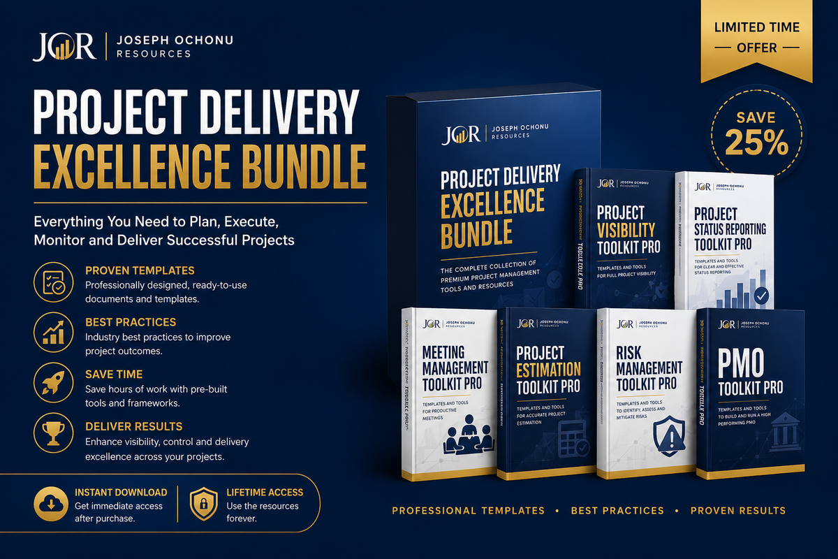 Bundles Collection Cover