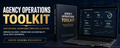 Agency Operations Toolkit